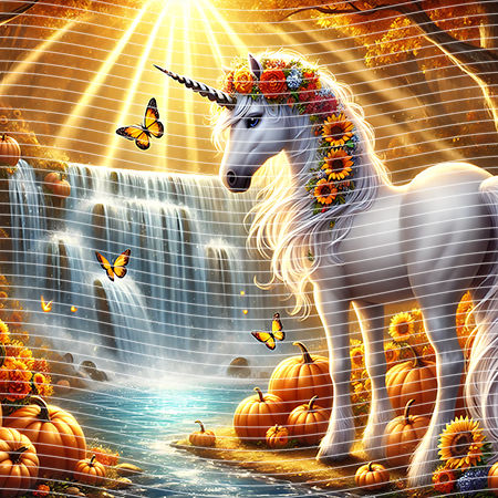 20oz integrate-EJ-3652